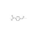 High Quality 4-Nitrobenzaldehyde CAS 555-16-8